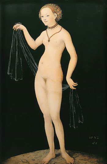 11033879_10153136529110818_5050875079012457230_n