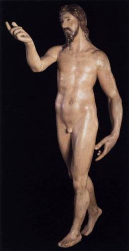 11034045_10153128934985818_6045308703541016439_n