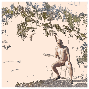 En Villa Perenquén (2014)