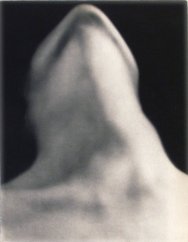 Anatomías - Man Ray