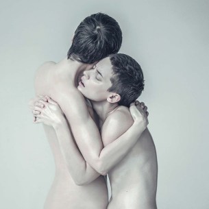 Close-photography-by-Evelyn-Bencicova-11-copy