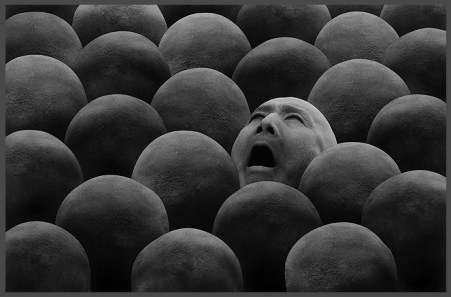 misha-gordin-10