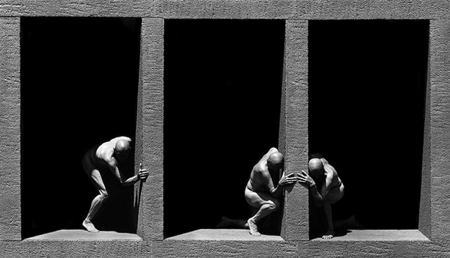 Sheptun - Misha Gordin