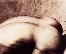 Soñar con dioses 3 - Toni Catany