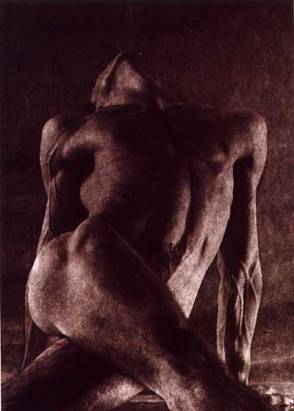 Soñar con dioses 5 - Toni Catany