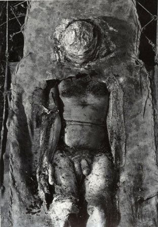 004_dieter_appelt_theredlist