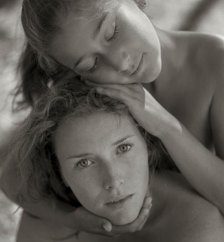 1512023_10153154302084834_7415537175236340320_o