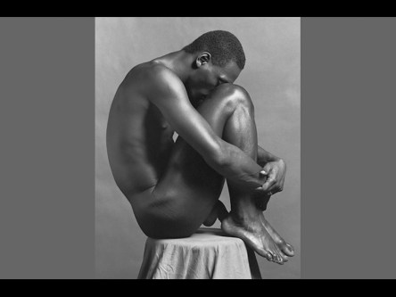 1721-ajitto-1981-fg700wider