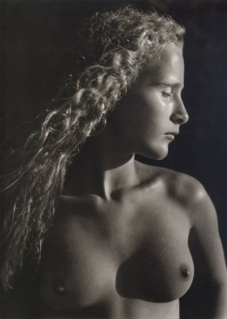 25-Jock_Sturges-Marine_Prancuzija-1989