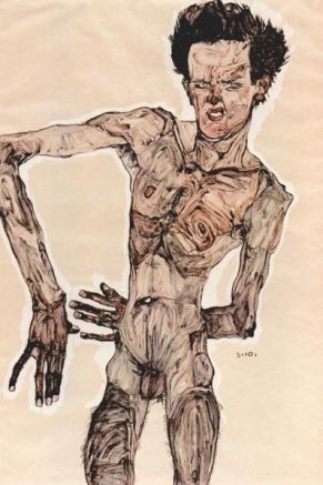 398px-egon_schiele_047