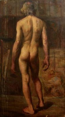 a8aeb9ed738544fd77463613b4d0bec8