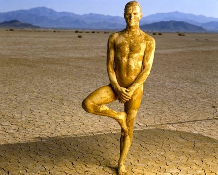 Annie-Leibovitz.-Sting-550