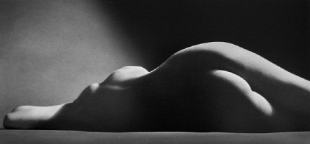 artwork_images_113498_666895_ruth-bernhard