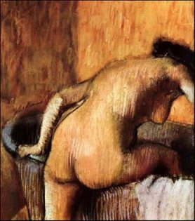 edgardegas