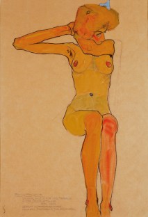 egon-schiele1