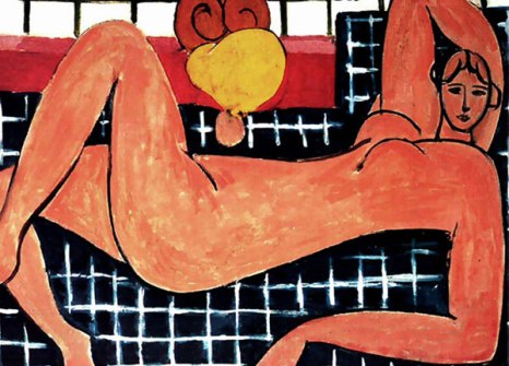 externo-c08f50329ef4d5d33589820e6b2f386a