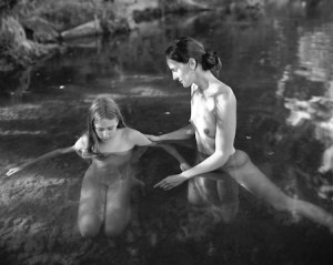 fine_art_jock_sturges_17