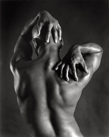Robert Mapplethorpe 05