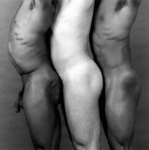 robert-mapplethorpe-3-1181-x-1190-153-kb-derrick-cross-and-friends
