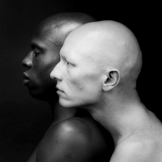 robert-mapplethorpe-vertu2