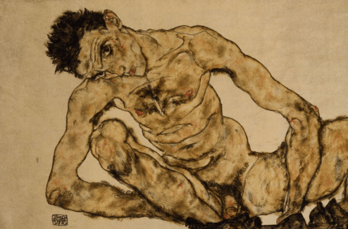 Schiele