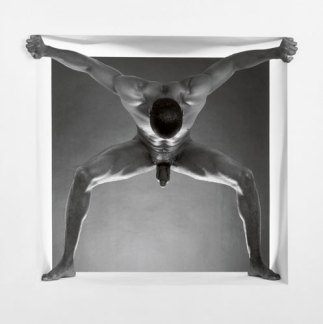 top_gal_3400_26620_gr