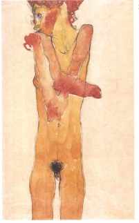 tumblr_lo5c3wxM8Y1qm6l2no1_1280