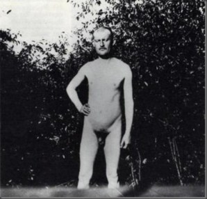 edvard-munch_autorretrato