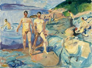 edvard_munch_badende_maenner-web