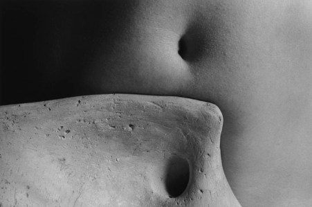 El despertar 4 - Rafael Navarro 