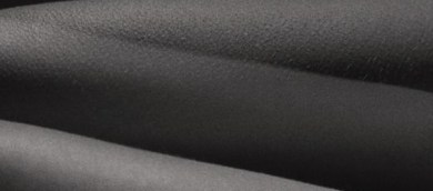 Ellas 13 - Rafael Navarro 