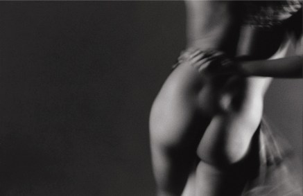 La danza de la vida y la muerte 2 - rafael Navarro 