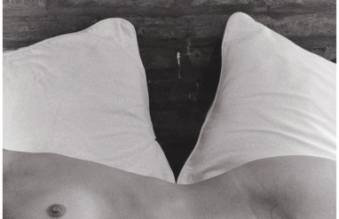 Parejas III - Rafael Navarro 