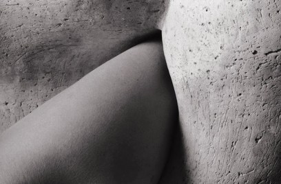 El despertar 2 - Rafael Navarro