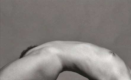 rafael-navarro-imagen-2