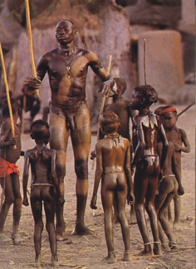 riefenstahl_pp_nuba_12