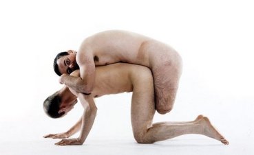 tumblr_m533ed1cpZ1rthaazo1_500