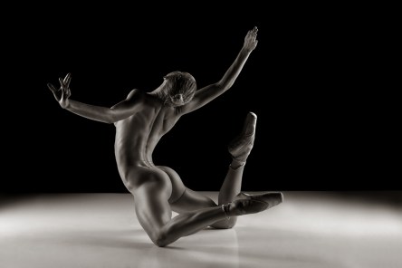 tumblr_moyc3ygcaa1spkpr9o1_1280