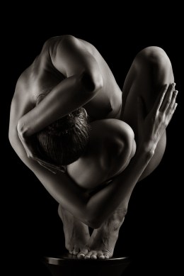 tumblr_moyc6br2v51spkpr9o1_1280