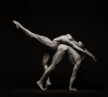 tumblr_moydb0mmTw1spkpr9o1_1280