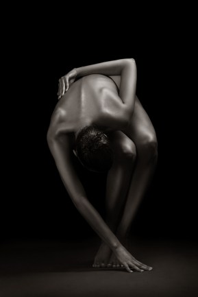 tumblr_nkabzrcmwW1spkpr9o1_1280