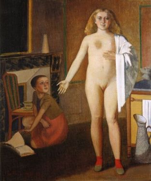 0a0728e3c676e6e8ed1d5ed7c8b94cd4