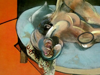 5520155933_95e91effa0_b