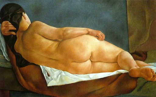 9079457428_0f61d9de23_b