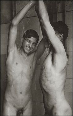 d435b043f163d8b280b6eb0707139dfc