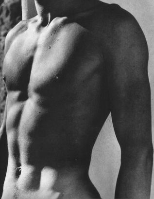 ecceb7dd5550363dcb86bfdc5d7acca7