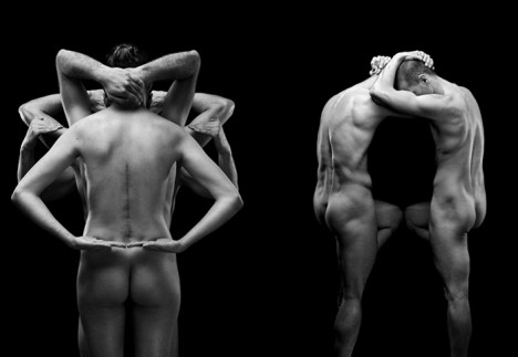 Olivier_Valsecchi_03