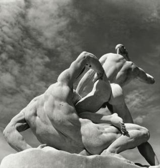 tumblr_l3q4d0xjLw1qc7rx2o1_400