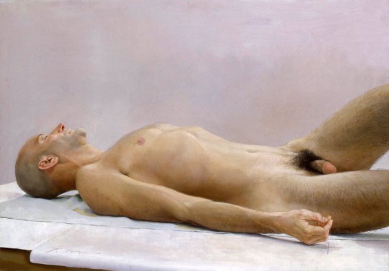 238647a586203ce21fc92409f09531a9