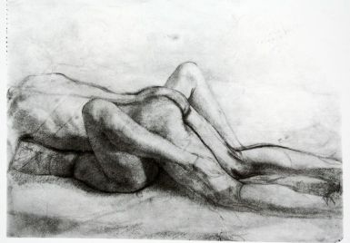 30cab8c9363d771deb7f004e5878e13a